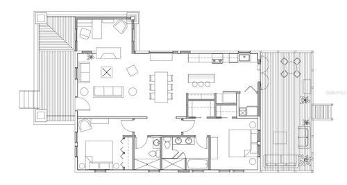 212 S Fremont Ave, TAMPA, FL, 33606-1705 | Card Image