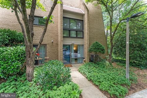 9b-11617 Windbluff Ct, RESTON, VA, 20191-2434 | Card Image