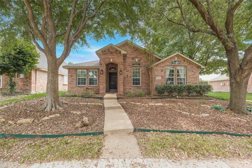 6304 Fall River Dr, The Colony, TX, 75056-7314 | Card Image