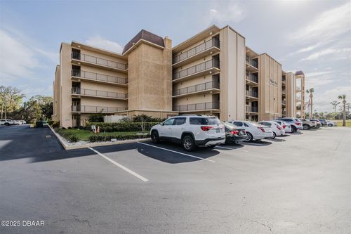 apt-a102-325 Wilder Blvd, Daytona Beach, FL, 32114-6065 | Card Image