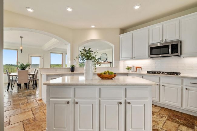 APT-3 - 4700 River Place Blvd, House other with 4 bedrooms, 4 bathrooms and null parking in Austin TX | Image 4
