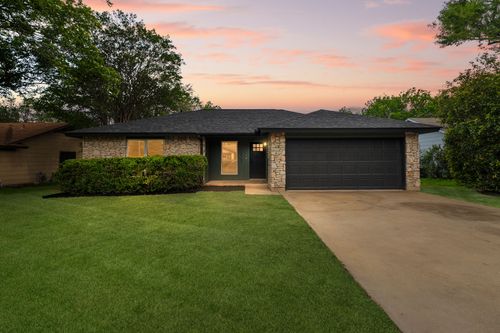 2107 Cindy Ln, Austin, TX, 78727-4325 | Card Image