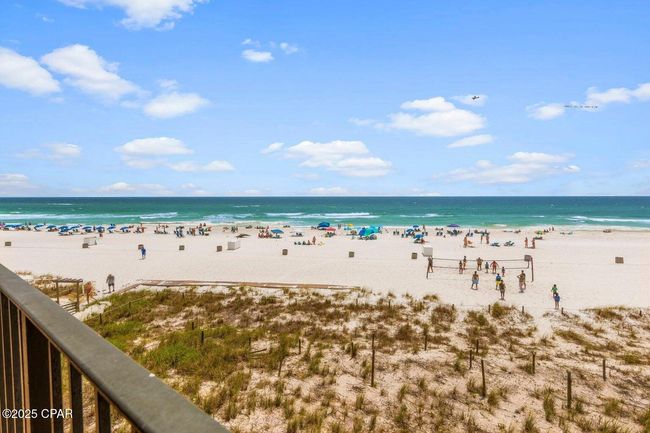 UNIT-201 - 11619 Front Beach Rd, Condo with 3 bedrooms, 3 bathrooms and null parking in Panama City Beach FL | Image 52