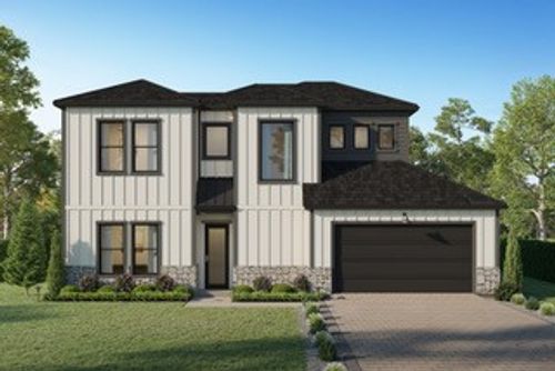 2720 Fatima Ave, Dallas, TX, 75241-3017 | Card Image