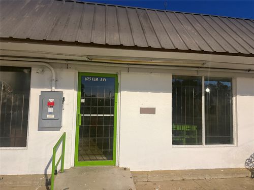 825 Elm Ave, Waco, TX, 76704-2622 | Card Image