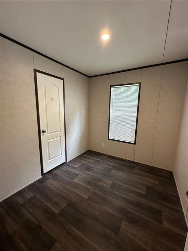 7971 County Road 2751, Home with 2 bedrooms, 1 bathrooms and null parking in Buffalo TX | Image 8