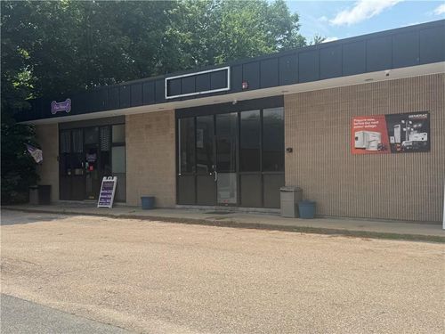 a-12 Money Hill Rd, Chepachet, RI, 02814-1369 | Card Image