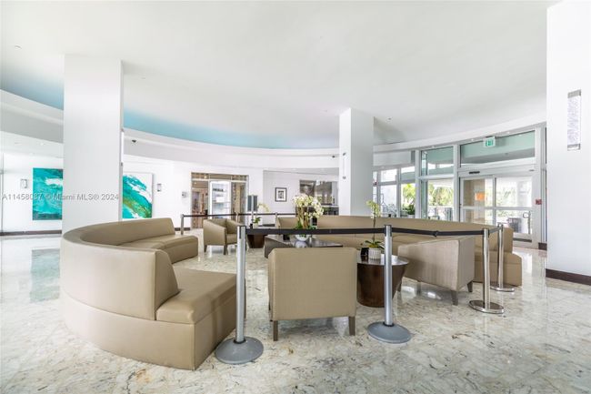 PH15 - 1200 West Ave, Condo with 1 bedrooms, 1 bathrooms and null parking in Miami Beach FL | Image 39
