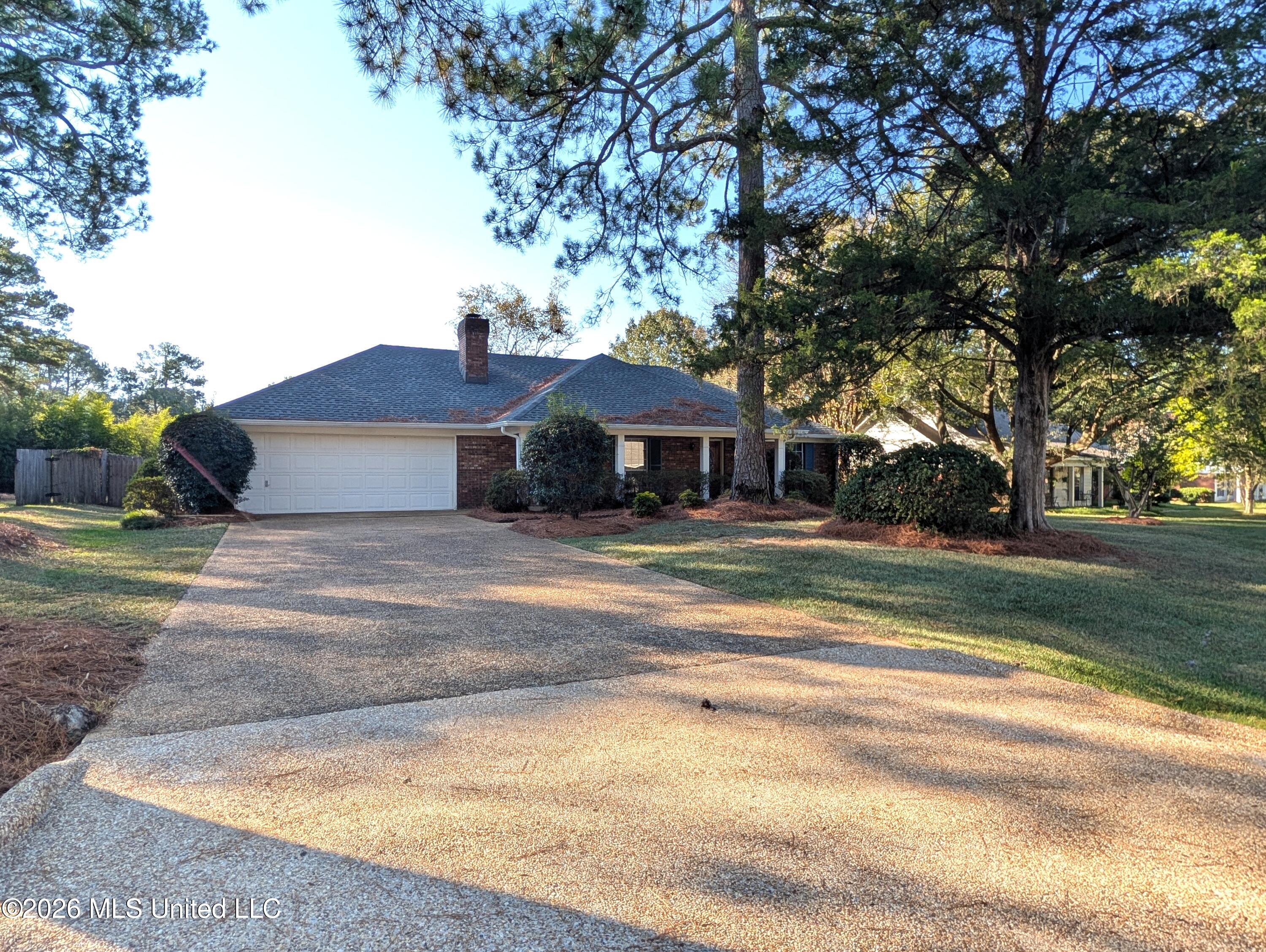 150 Sumac Drive, For Sale in Madison - eXp Realty
