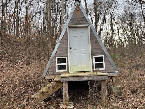 18 Nc 8634, Parthenon, AR, 72666 | Card Image