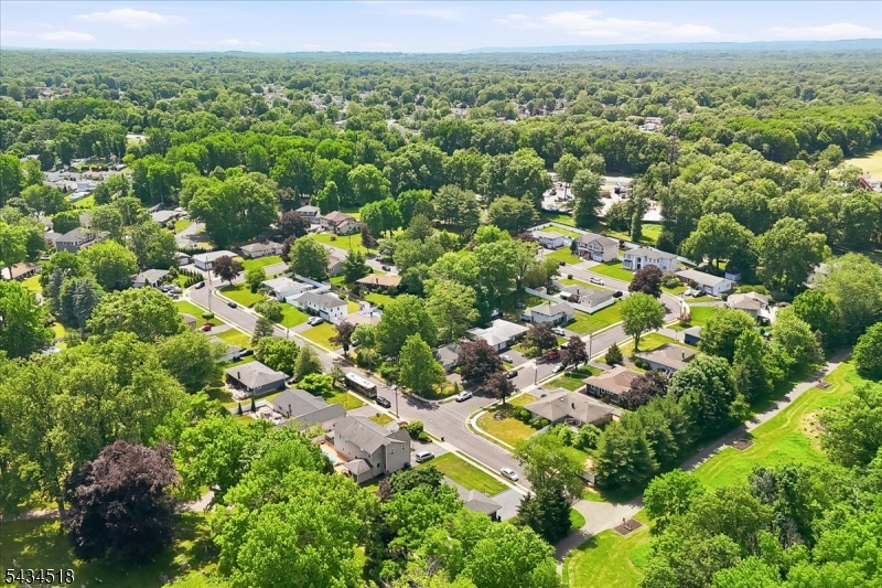Residential in Clark Twp. 4