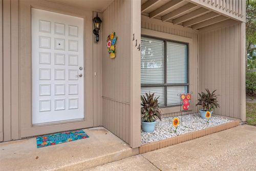 unit-114-752 Howland Ln, Altamonte Springs, FL, 32701-5447 | Card Image