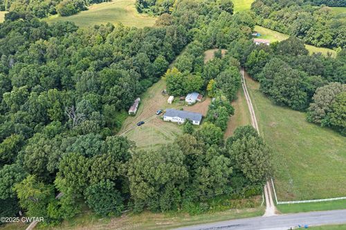 481 Christmasville Rd, Trenton, TN, 38382-9473 | Card Image