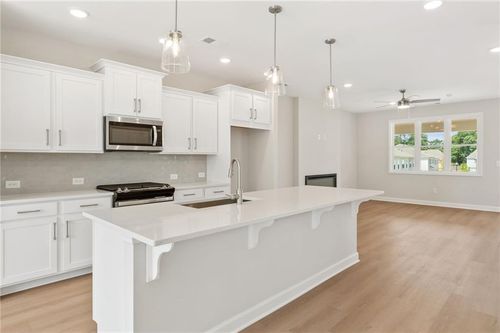 3342 Cranston Lane, Kennesaw, GA, 30144 | Card Image