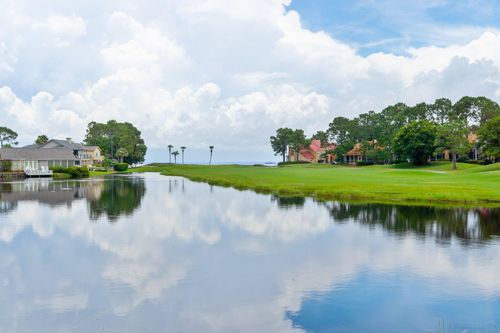 176 Cove Dr, Miramar Beach, FL, 32550-4576 | Card Image