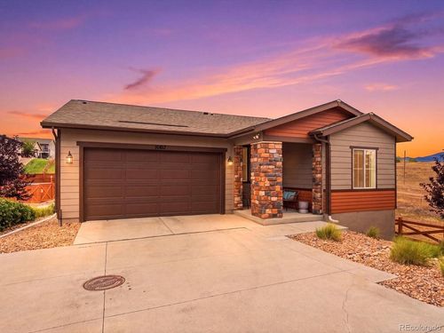 10817 Bear Cub Dr, Broomfield, CO, 80021-2811 | Card Image