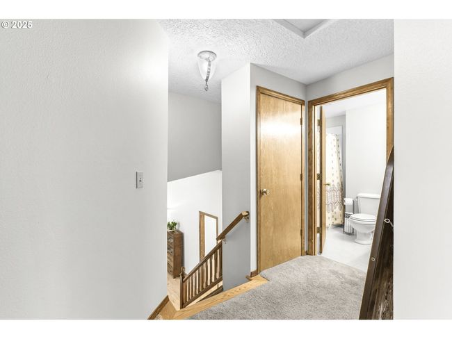 767 Sw 8 Th St, House other with 4 bedrooms, 4 bathrooms and 2 parking in Gresham OR | Image 15