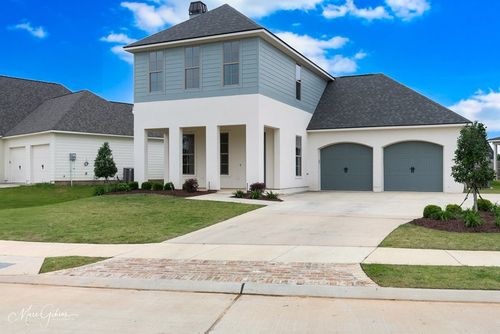 9847 Canebrake Ln, Shreveport, LA, 71106-2573 | Card Image