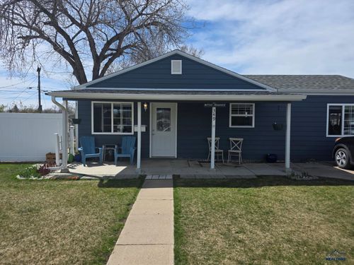 349 E St Anne, Rapid City, SD, 57701 | Card Image