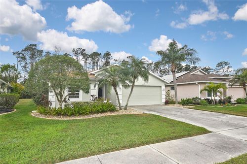 2153 Boxwood St, NORTH PORT, FL, 34289-1403 | Card Image