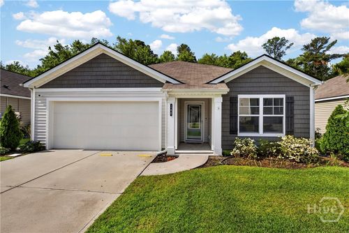 146 Butternut Ct, Guyton, GA, 31312-7536 | Card Image