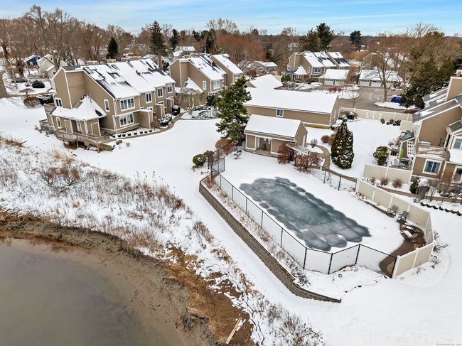In-ground pool | Image 32