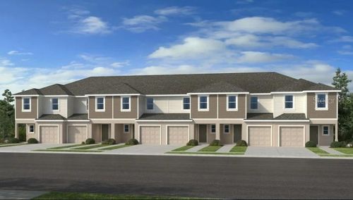 529 Moonstone Ct, GROVELAND, FL, 34736 | Card Image