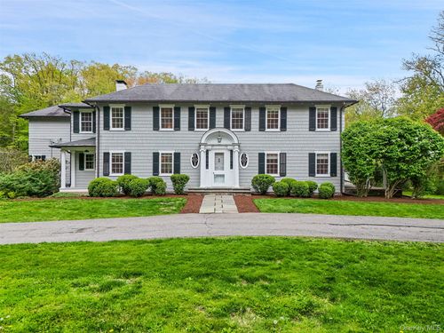 233 Mclain St, Mount Kisco, NY, 10549-4930 | Card Image
