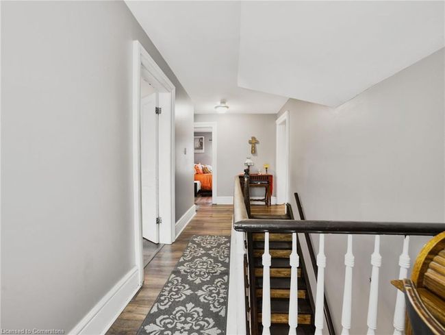 1225 Queenston Rd, House other with 5 bedrooms, 2 bathrooms and 6 parking in Cambridge ON | Image 24