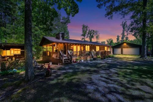 735 Liberty Cir, Murphy, NC, 28906-1890 | Card Image