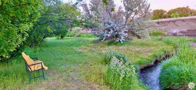 0 Belly Acres, Home with 0 bedrooms, 0 bathrooms and null parking in Other-See Remarks MT | Image 32