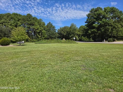 1 Long Leaf Dr, Hampstead, NC, 28443 | Card Image