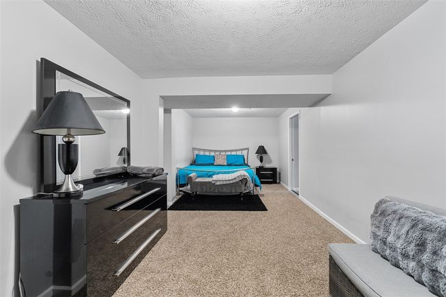 9304 Marshall Rd, House other with 5 bedrooms, 4 bathrooms and 2 parking in Cranberry Township PA | Image 30