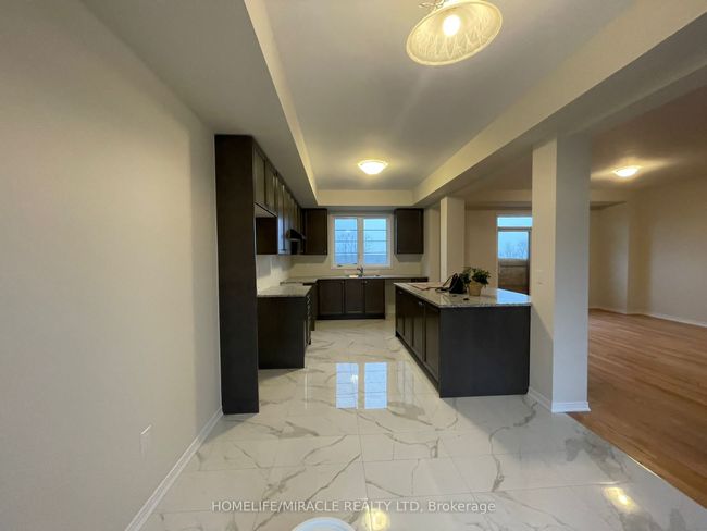 19 Utter Pl, House attached with 3 bedrooms, 3 bathrooms and 2 parking in Stoney Creek ON | Image 10