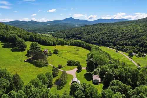 139 Cozzens Rd, Huntington, VT, 05462-9718 | Card Image