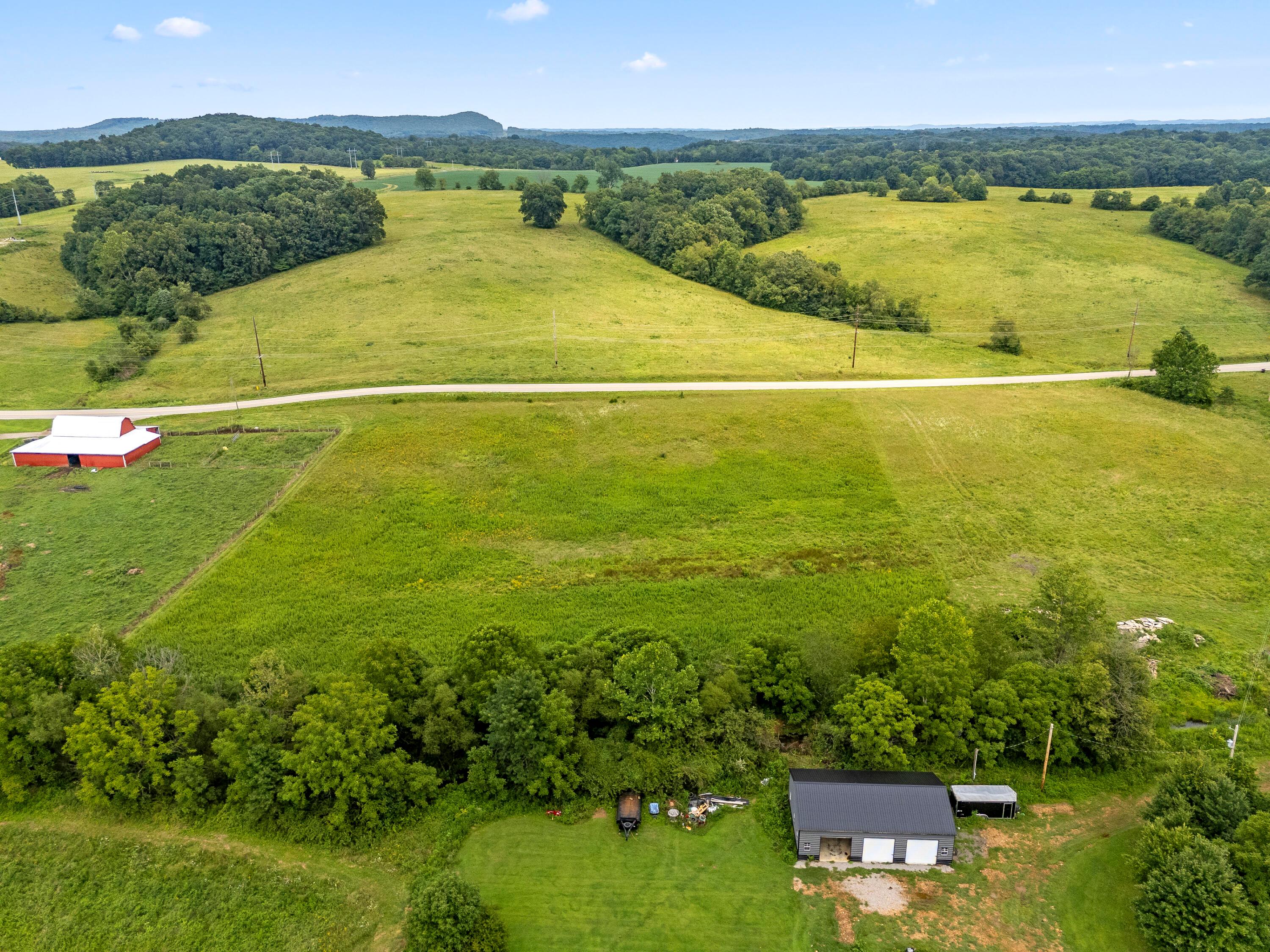 Land in Waverly 5