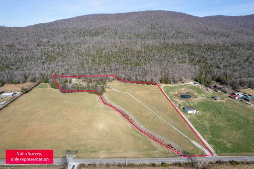 0 Hawkins Cove Rd, Cowan, TN, 37318 | Card Image