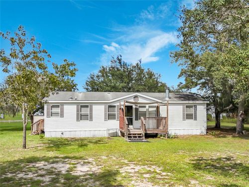 12271 106th St, ARCHER, FL, 32618-7067 | Card Image