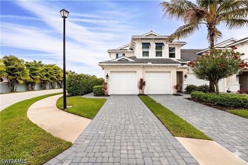 unit-401-6934 Avalon Cir, NAPLES, FL, 34112-7368 | Card Image