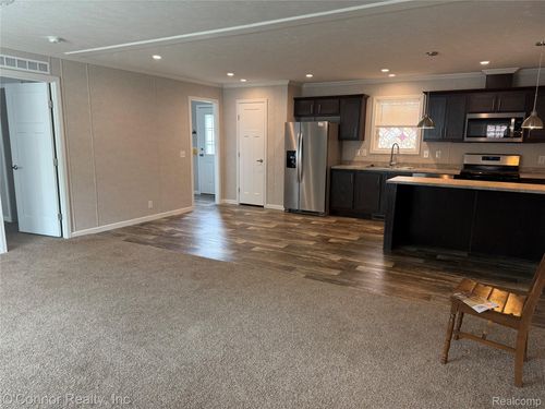 3333 Ravenswood #82 Road, Marysville, MI, 48040 | Card Image