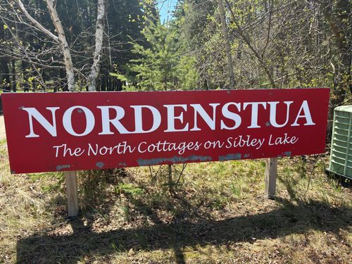31XXX Nordenstua Ln, Pequot Lakes, MN, 56472 | Card Image