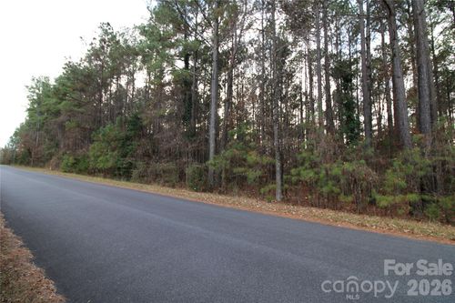 3+/-AC Lot 4 Pioneer Road, York, SC, 29745 | Card Image