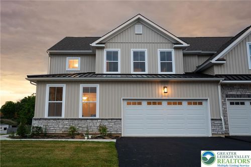 3740 Samantha Ln, Macungie, PA, 18062-3302 | Card Image