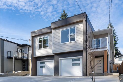 1519 Marban Rd, Nanaimo, BC, V9X1A1 | Card Image