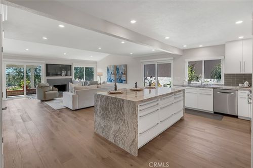 28266 Yanez, Mission Viejo, CA, 92692-1801 | Card Image