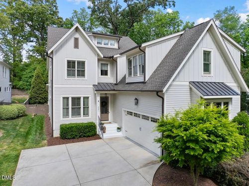 3341 Cheswick Dr, Raleigh, NC, 27609-7803 | Card Image