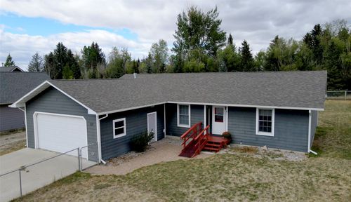 521 Centennial Dr, Sheridan, MT, 59749-7724 | Card Image