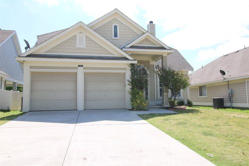 509 Creekview Dr, Anna, TX, 75409-3570 | Card Image