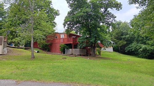 113 Estates Cir, Branson, MO, 65616-3755 | Card Image