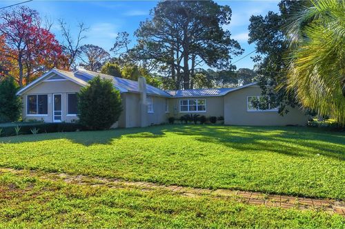 290 Us Highway 98, Eastpoint, FL, 32328-3308 | Card Image